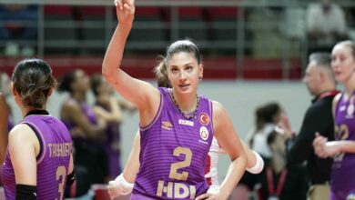 galatasaray ilkin aydinin sozlesmesini uzatti 7fd6d13 |