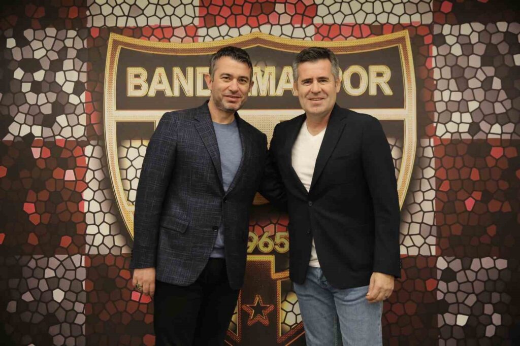 huseyin eroglu bandirmasporda c8844ba |