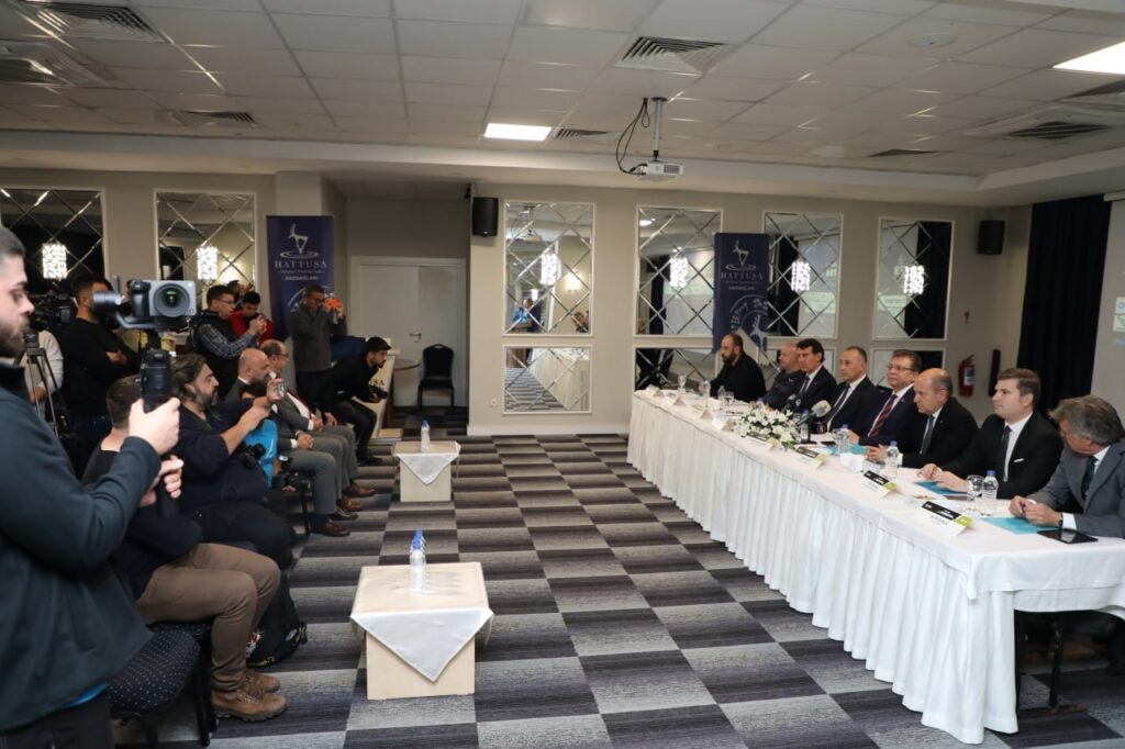 ida ultra maraton 4 |