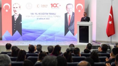il milli egitim mudurluklerinin cektigi kisa filmler yaristi 17b0e0a |