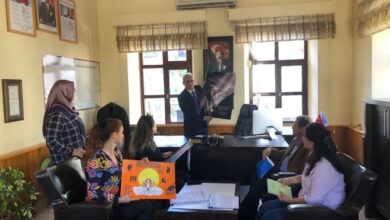 Karesi’de ’Dilimizin Zenginlikleri Proje’ yarışması sonuçlandı 5 kareside dilimizin zenginlikleri proje yarismasi sonuclandi d4786c3 |