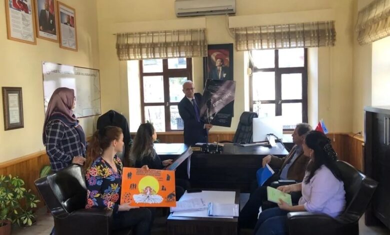 Karesi’de ’Dilimizin Zenginlikleri Proje’ yarışması sonuçlandı 1 kareside dilimizin zenginlikleri proje yarismasi sonuclandi d4786c3 |