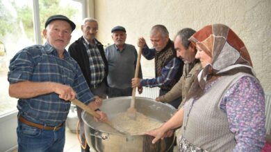 kaymakam akincinin bildirisi 102 yil yil sonra duvertepede okundu eff8baf |