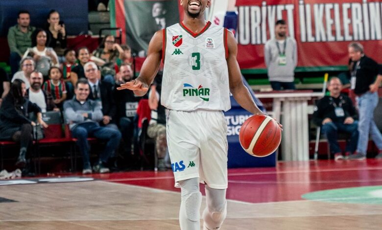 P. Karşıyakalı Errick McCollum haftanın 5’ine seçildi 1 p karsiyakali errick mccollum haftanin 5ine secildi 7591c6f |