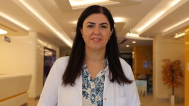 pacavra hastaligi olarak biliniyor antibiyotiklerin tedavide yeri yok 479ae87 |