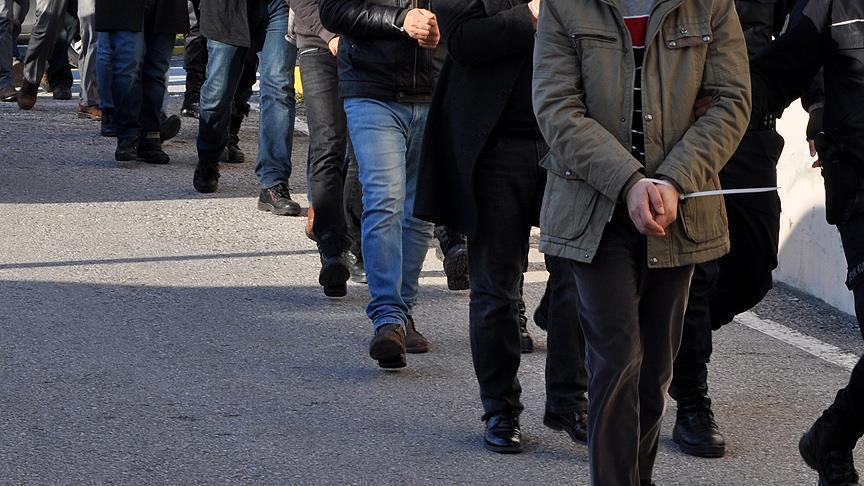 thumbs b c 369cf65b16dd6d43bebb3212a6a9f046 |