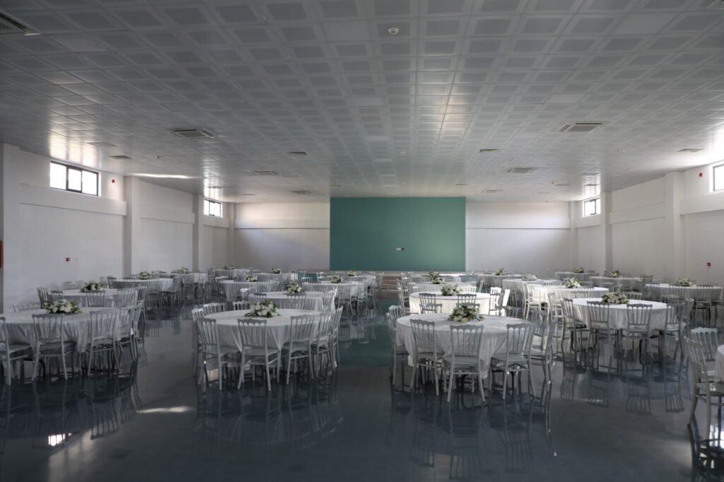 tuzcumurat mahalle evi 1 |