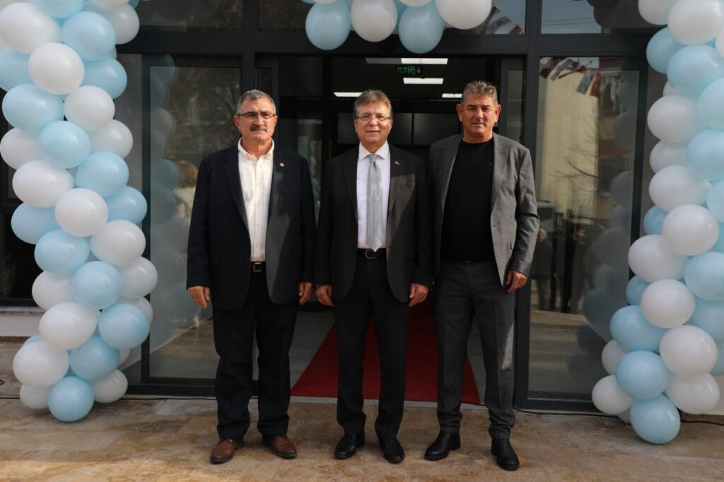 tuzcumurat mahalle evi 10 |