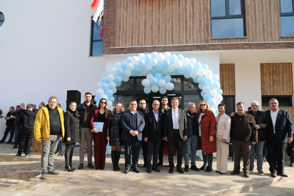 tuzcumurat mahalle evi 12 |