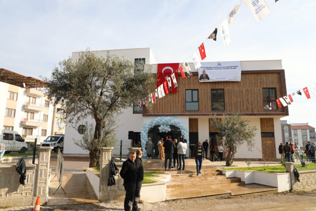tuzcumurat mahalle evi 2 |