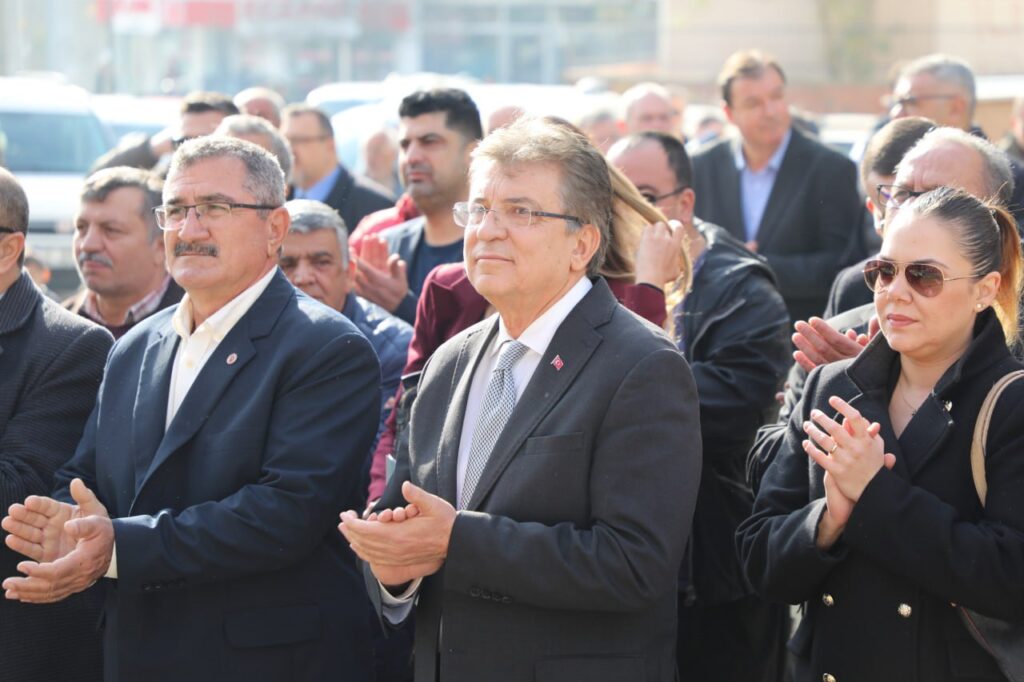 tuzcumurat mahalle evi 3 |