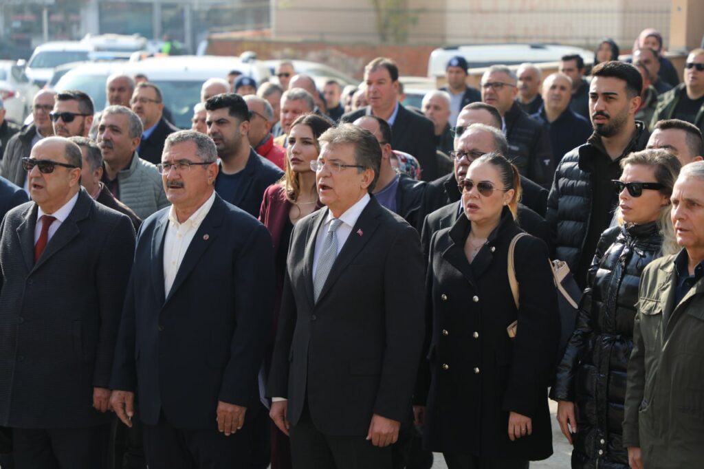 tuzcumurat mahalle evi 4 |
