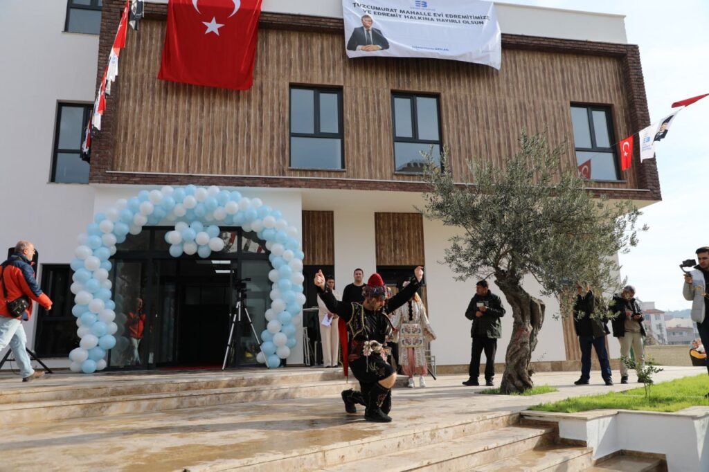 tuzcumurat mahalle evi 7 |
