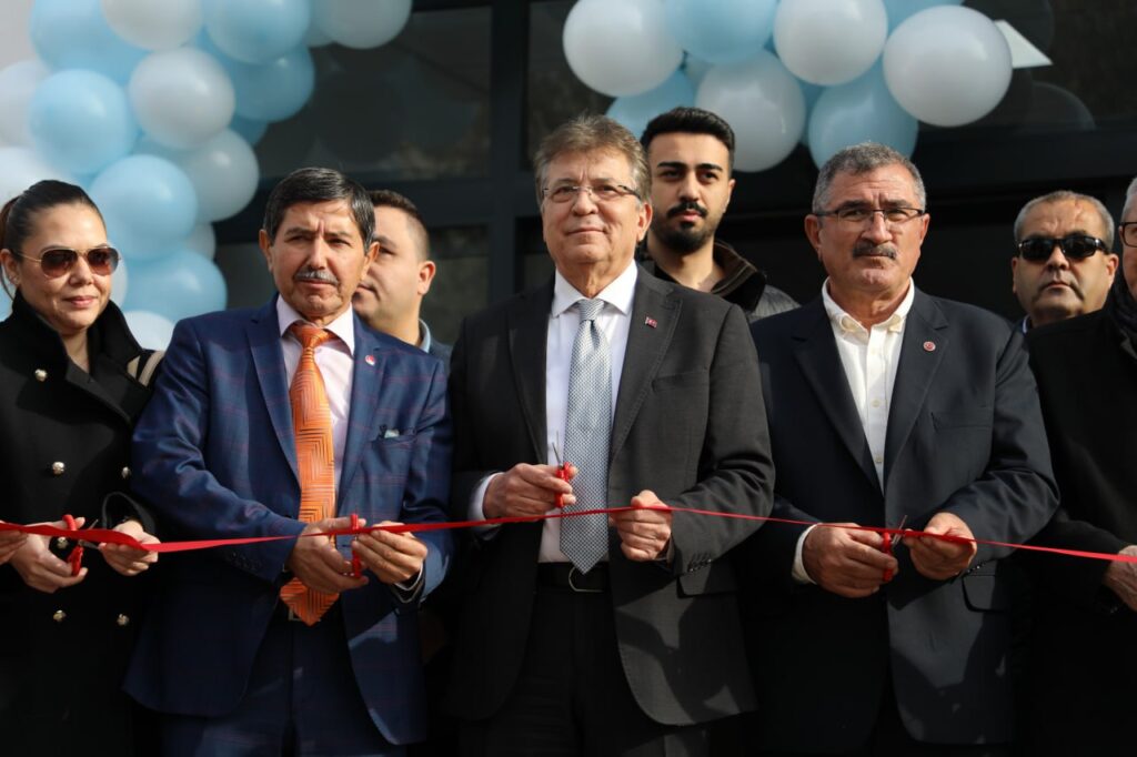tuzcumurat mahalle evi 8 |