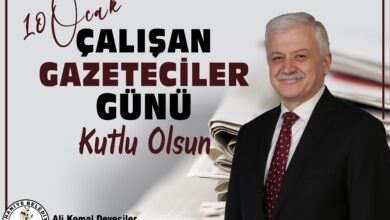 10 Ocak ILAN yatay a3 |