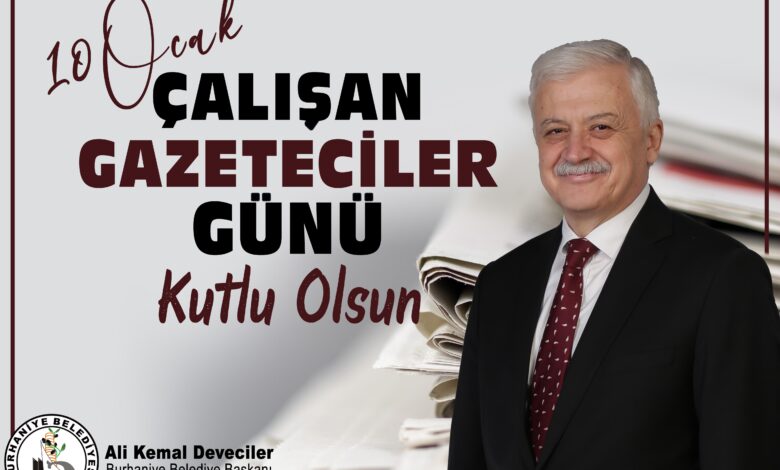 10 Ocak ILAN yatay a3 |