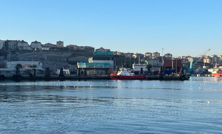 2024’ün ilk yüzen ahırı Bandırma’da 1 2024un ilk yuzen ahiri bandirmada eb93b3c |