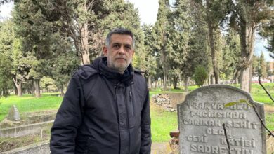 23 sehit gemicinin ardindan yurek sizlatan vefasizlik 72bab69 |