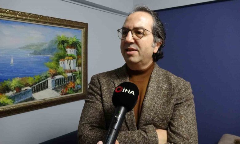 7 yas alti cocuklar ve 65 yas uzeri icin olumcul uyari eb93b3c |