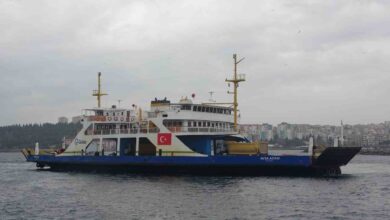 ada seferlerine firtina engeli e84de87 |