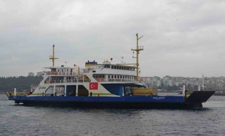 ada seferlerine firtina engeli e84de87 |