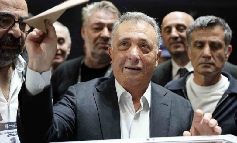 Ahmet Nur Çebi’den hakkındaki iddialara cevap 1 ahmet nur cebiden hakkindaki iddialara cevap 44c9d42 |