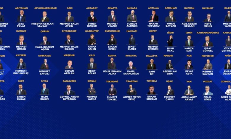 ak partide 17si buyuksehir olmak uzere 48 ilin belediye baskan adaylari aciklandi 97b01ea |