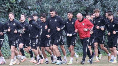 altay antrenmanlara basladi 97a100a |