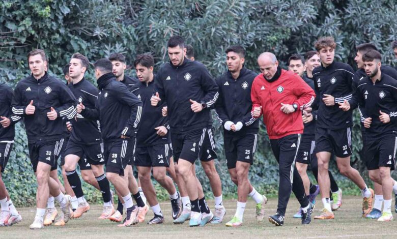 altay antrenmanlara basladi 97a100a |