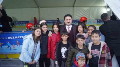 altieylulde cocuklar cok mutlu fc6ed39 |