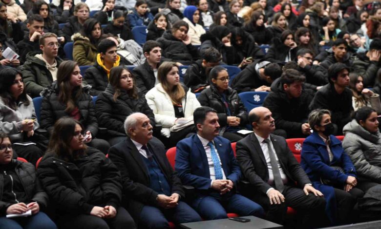 altieylulden egitime tam destek e78f80b |