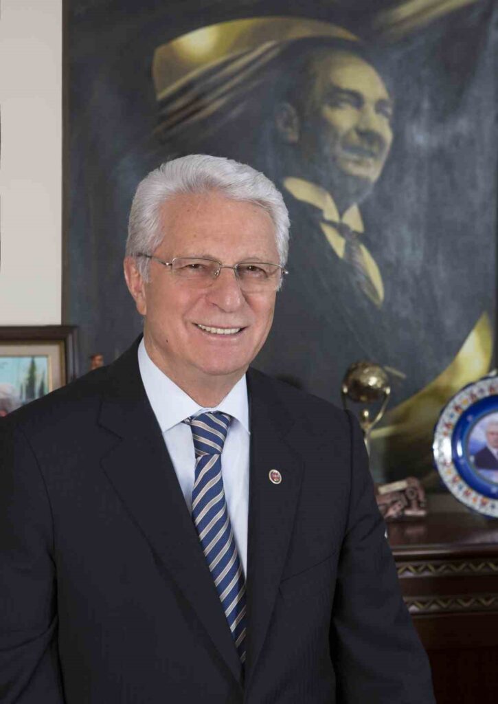 apaydin gazeteciler toplumun sesi vicdani ve aynasidir 2ad2669 |