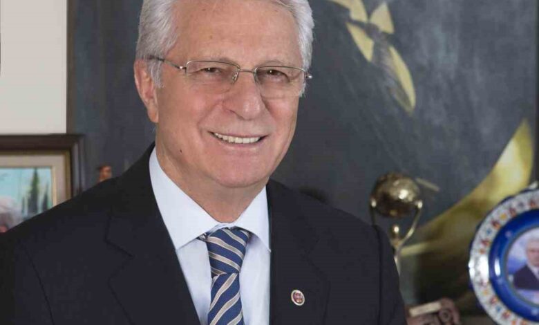 Apaydın: “Gazeteciler toplumun sesi, vicdanı ve aynasıdır” 1 apaydin gazeteciler toplumun sesi vicdani ve aynasidir 2ad2669 |