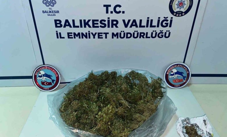 arac kontrolunde uyusturucu bulundu df5058c |