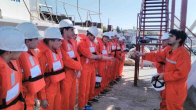 Ayvalık’ta denizcilik kursları başlıyor 5 ayvalikta denizcilik kurslari basliyor 8b461bd |
