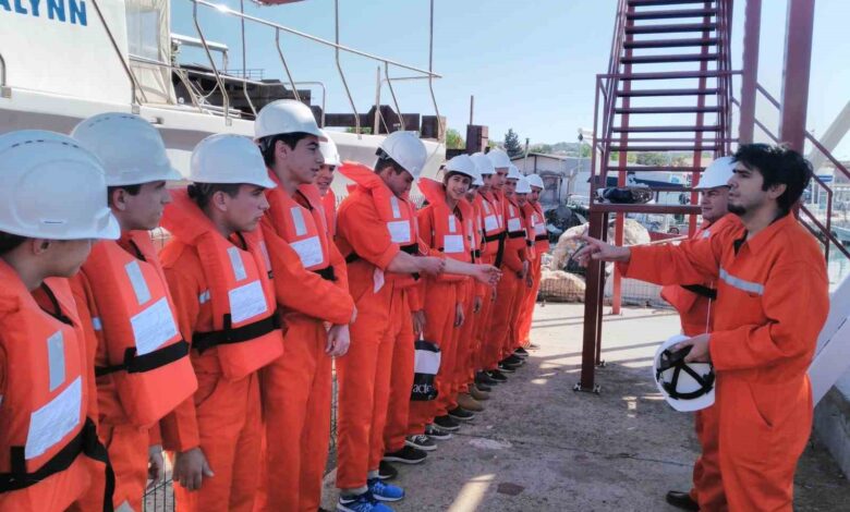 Ayvalık’ta denizcilik kursları başlıyor 1 ayvalikta denizcilik kurslari basliyor 8b461bd |