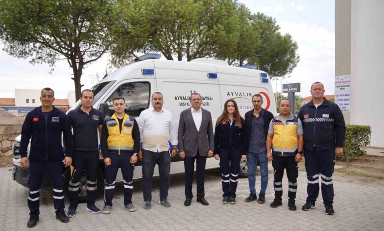 ayvalikta evde saglik ve hasta nakil hizmeti 9411d64 |