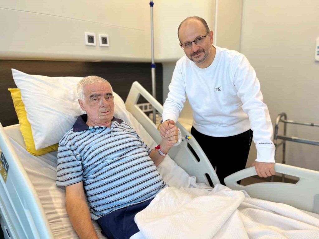 baba ogul robotik protezle yuruduler 27f8758 |