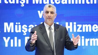 bakan bolat turk muteahhitlerinin barcelona stadyumunu yenileme projesi semboldur 085a27a |