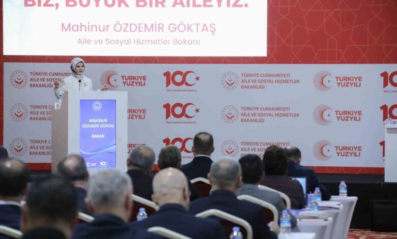bakan goktas masa basinda olan il mudurleri degil sahada olan il mudurleri istiyorum 896df61 |