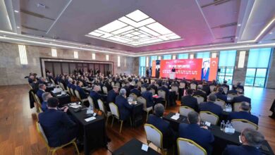 bakan yerlikaya terorun istismar alanlari artik ulkemizde soz konusu dahi degildir 3d7e489 |