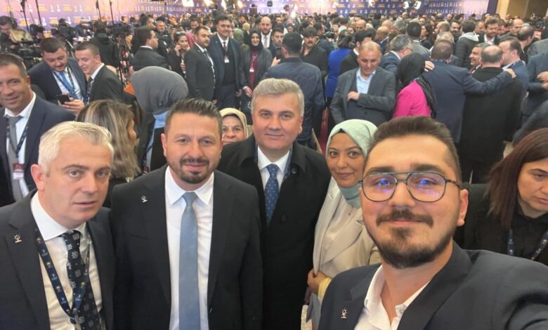 balikesir ak parti genclik kollari baskani tunahan palaz oldu b308c3b |