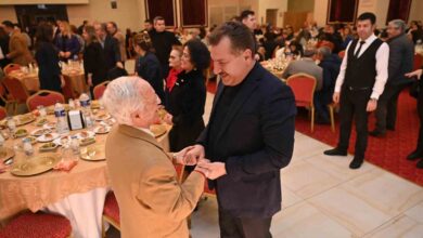 balikesir kent konseyi sehre vefa meclisi 1 yasinda 340d84f |