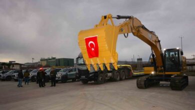 balikesir ormanlari yeni araclarla daha guvende 27fff19 |