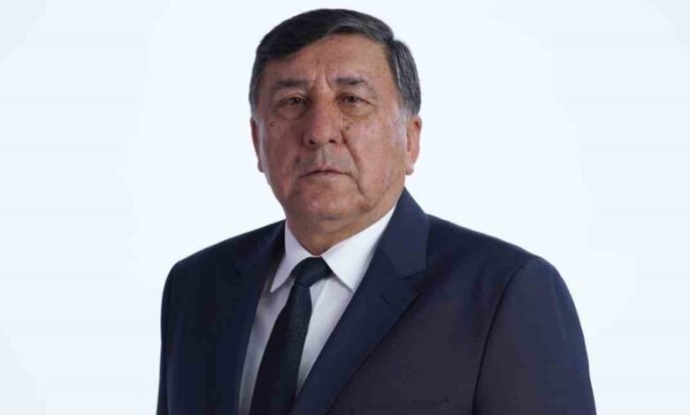 Balıkesir Ticaret Borsası’nda İşlem Hacmi 29 Milyar TL’yi Aştı 1 balikesir ticaret borsasinda islem hacmi 29 milyar tlyi asti df2ec9b e1706093604428 |