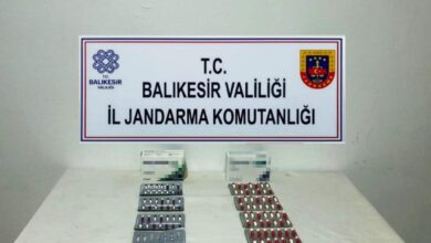 balikesirde 3 sahsa uyusturucu operasyonu 587afda |