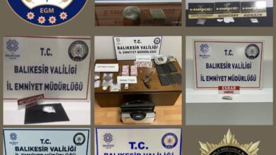 balikesirde 7 zehir taciri tutuklandi 07221af |