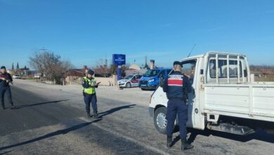 balikesirde aranan 92 sahistan 11i tutuklandi 928ae11 |