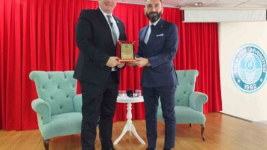 balikesirde genc ticaret elcileri yetisiyor 3a3d6ab |