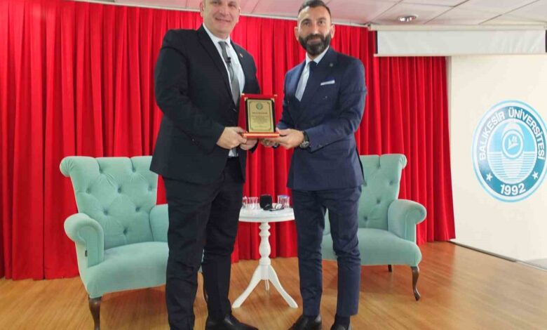 balikesirde genc ticaret elcileri yetisiyor 3a3d6ab |